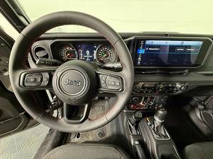 中古2024ジープラングラールビコン2ドア4WD - Product Image 4
