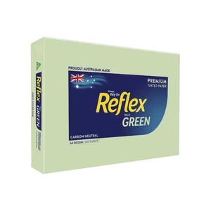 100% orijinal ucuz refleks A4 kopra kağidi 80gsm en iyi satış 500 yaprak 5 5ream kutusu - Product Image 2