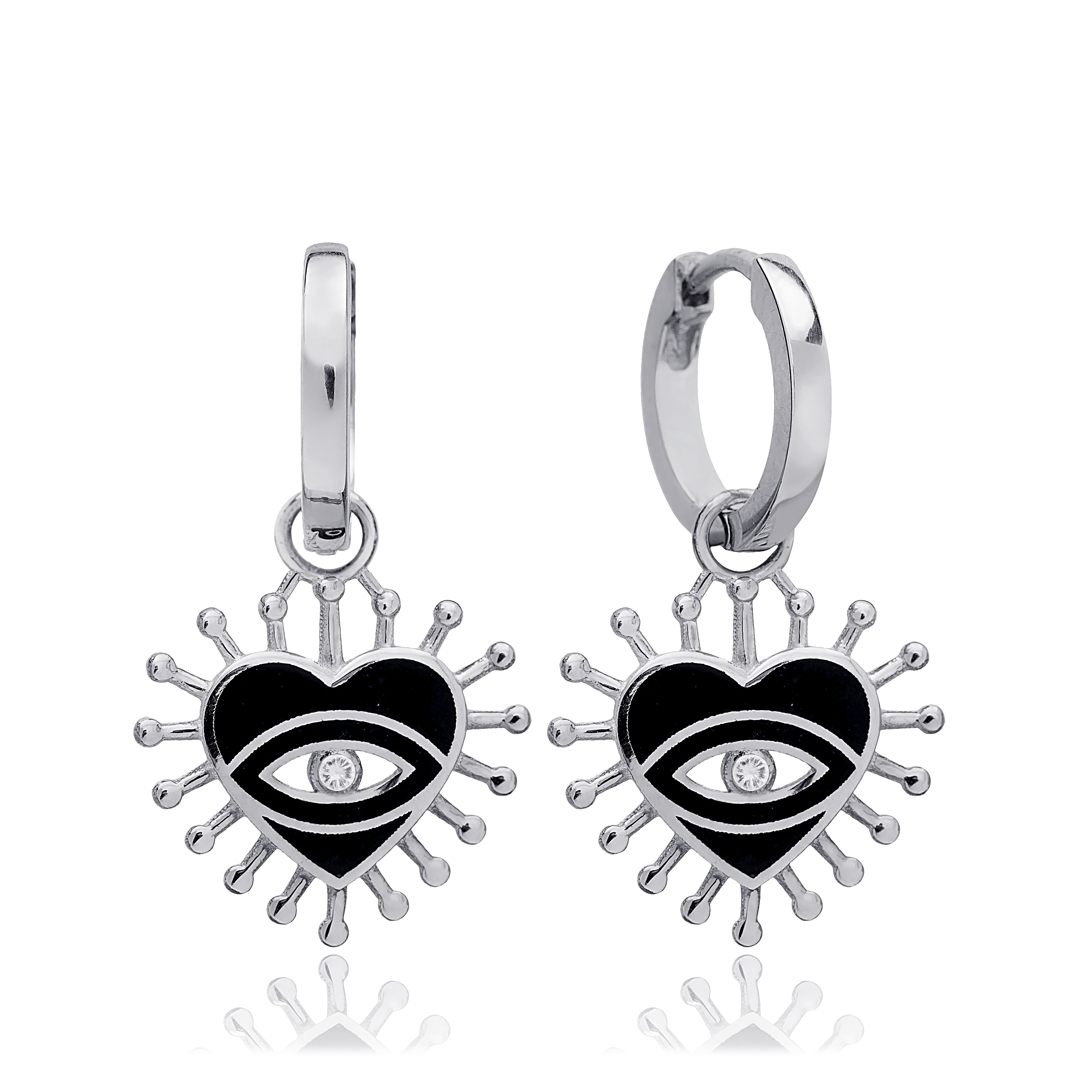 Argent