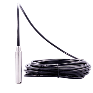 Strumenti di misurazione del livello del serbatoio dell'olio Atech Oem, sensore di livello dell'olio motore - Product Image 4