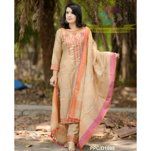 Stylish <strong>Kurtis</strong> <strong>for</strong> Modern Women <strong>Designer</strong> <strong>Kurtis</strong> <strong>for</strong> Women Traditional <strong>Kurtis</strong> <strong>for</strong> Women Comfortable <strong>Kurtis</strong> <strong>for</strong> All Day Wear Kurta - Product Image 3