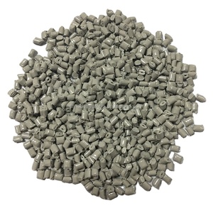 医用优质灰色聚醚酰亚胺PEI树脂/颗粒特种工程塑料 - Product Image 1