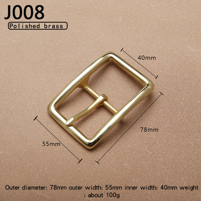 J008