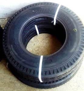 Ceat Bulland lastikleri 400:8 boyutu en iyi fiyat - Product Image 4