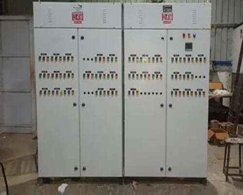 As per image