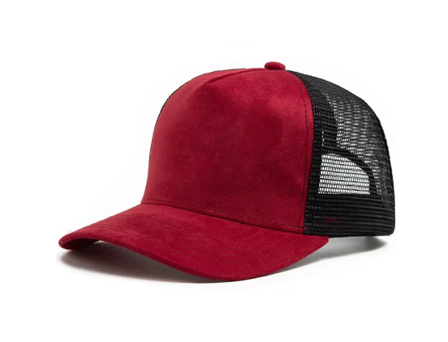 Watermelon Red