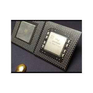 BlackFiber Nova X AI-yeni yenilenmiş kullanılmış dizüstü bilgisayar için optimize edilmiş <span class=keywords><strong>CPU</strong></span>