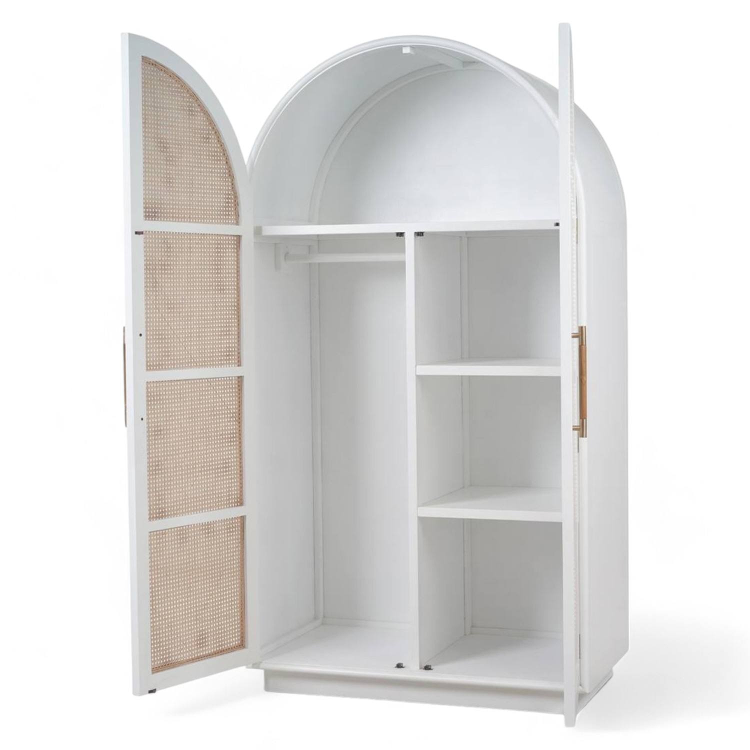 โบราณสีขาวทุกข์หรือที่กำหนดเอง