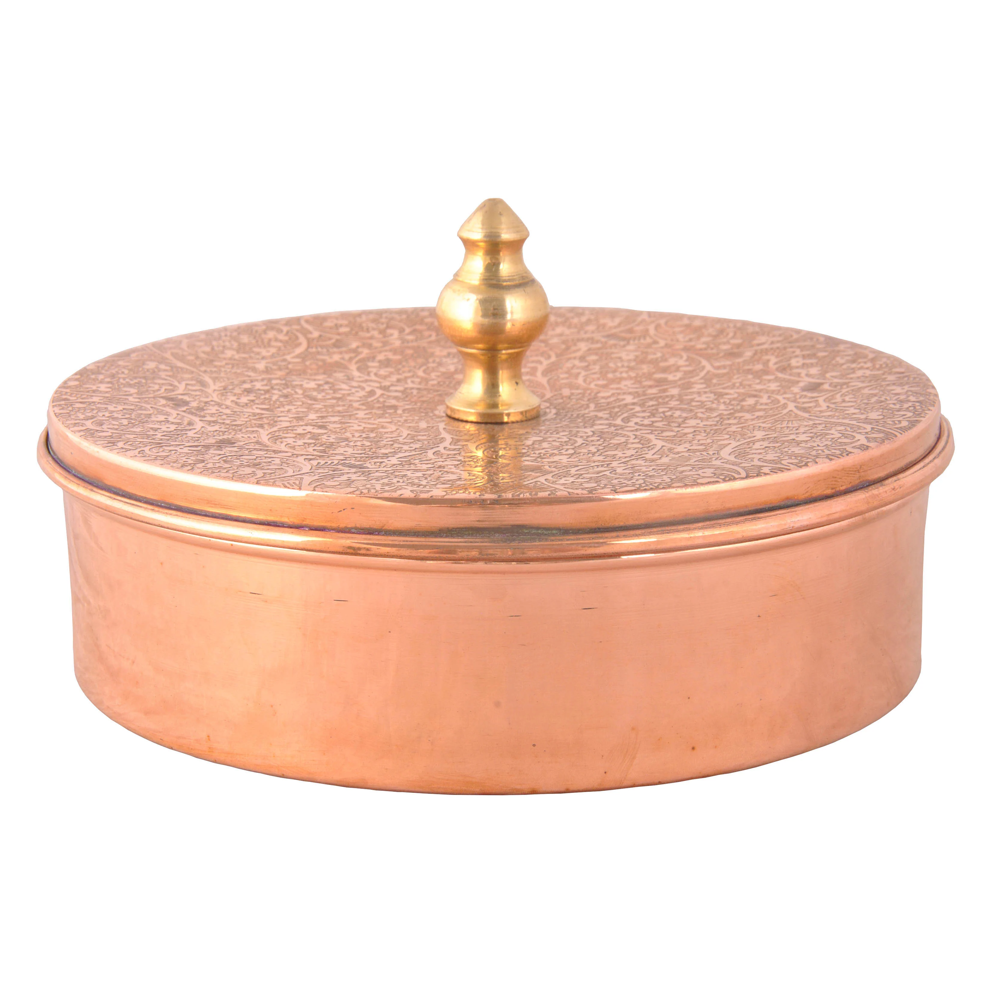 ตามที่แสดง