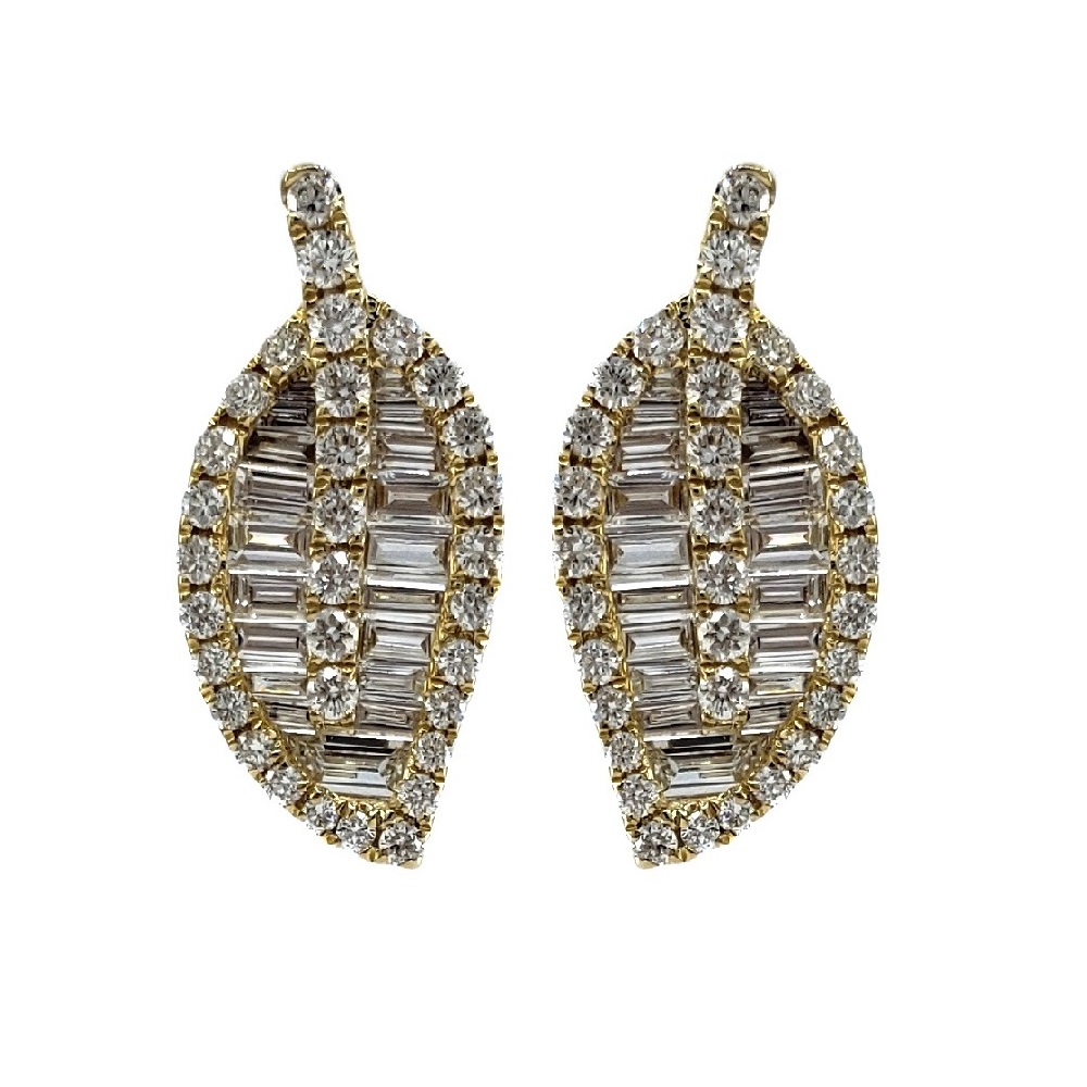 สีเหลือง