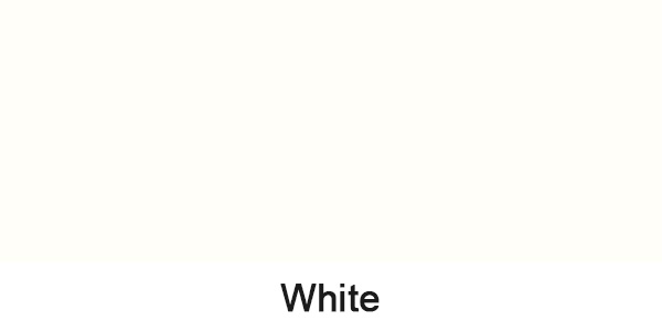 Blanc
