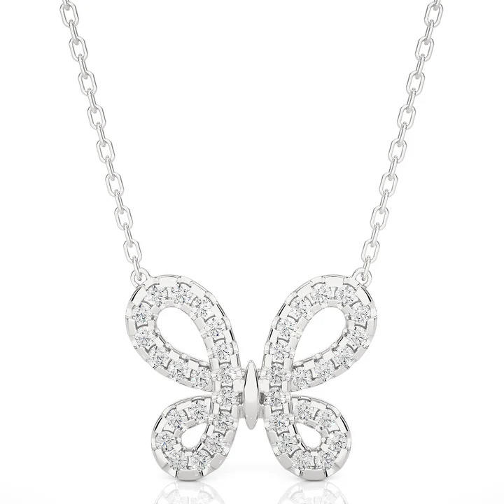 ทองคำขาว