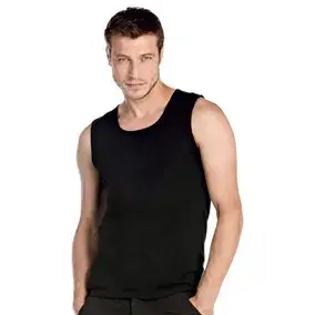 Red, White, Blue Navy, Blue Royal, Grey