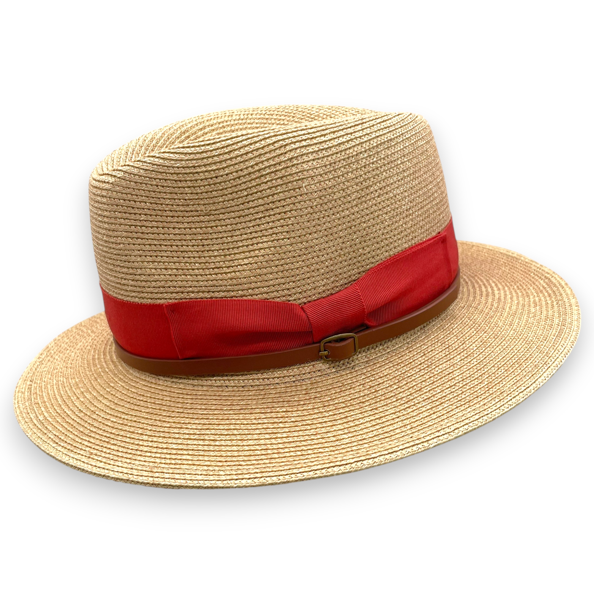 ตามภาพที่แสดง