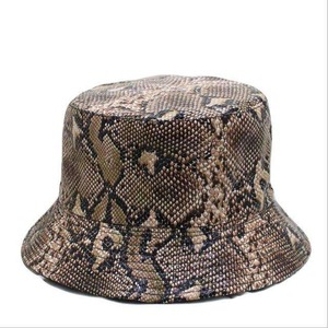 Stylish Bucket Hat for Men Waxed Cotton Design Your <strong>Own</strong> Logo Bucket Hat Outdoor Travel <strong>Dobby</strong> Style