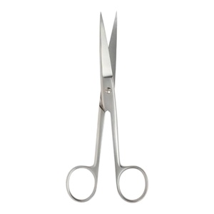 Set of 6pcs Manual Power Source Instrument <strong>Kit</strong> for Vaginal Surgery-IUD Tool <strong>Kit</strong> - Product Image 3