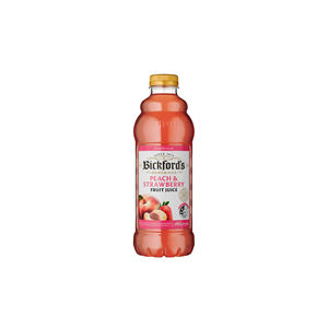 Çiftlik-taze şeftali Bliss % 100% doğal meyve suyu - Product Image 6
