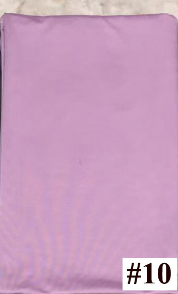 10# light purple