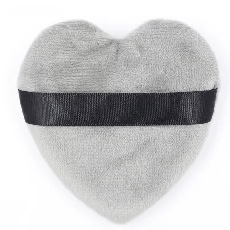 Corazón Gris
