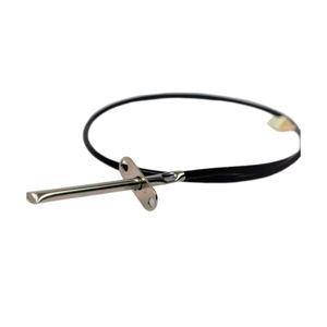 Sensor de temperatura en línea IOT para detección de temperatura atmosférica - Product Image 1