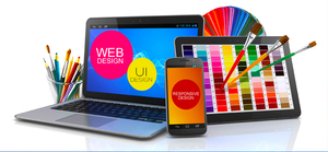 Mobile <strong>APP</strong> Development/<strong>Android</strong> and IOS Mobile <strong>App</strong> Design E-Commerce Mobile Application Developments