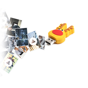 Memory Stick Usb2.0 de alta velocidad Plug And Play Almacenamiento DE DATOS Durable Práctico Usb Flash Drive