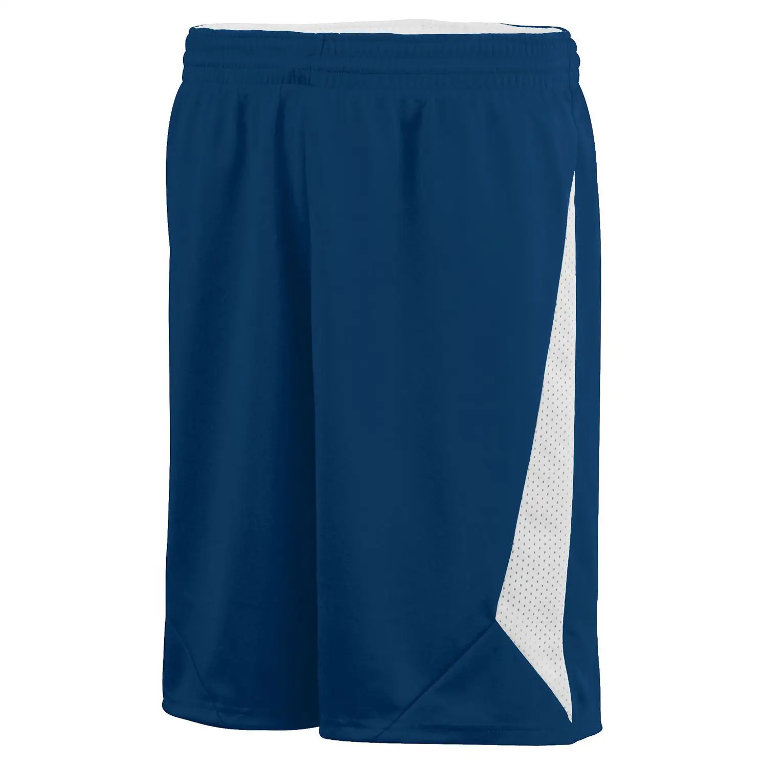 Uniforme de baloncesto personalizado para hombre y mujer, ropa de equipo deportivo con logotipo personalizado, malla corta, entrenamiento de baloncesto