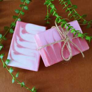 HANDMADE <strong>SOAP</strong> <strong>BASIC</strong> or DESIGN <strong>SOAP</strong> COCONUT WITH HERB/ ORGANIC COCONUT <strong>SOAP</strong> WITH the BEST PRICE