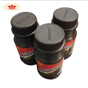 First Grade 70% Cacoa Instant <strong>Cocoa</strong> Powder MARIO <strong>Cocoa</strong> Brown Jar With Viet Nam Origin 500gr/bag With Shelf Life 18 Months - Product Image 6
