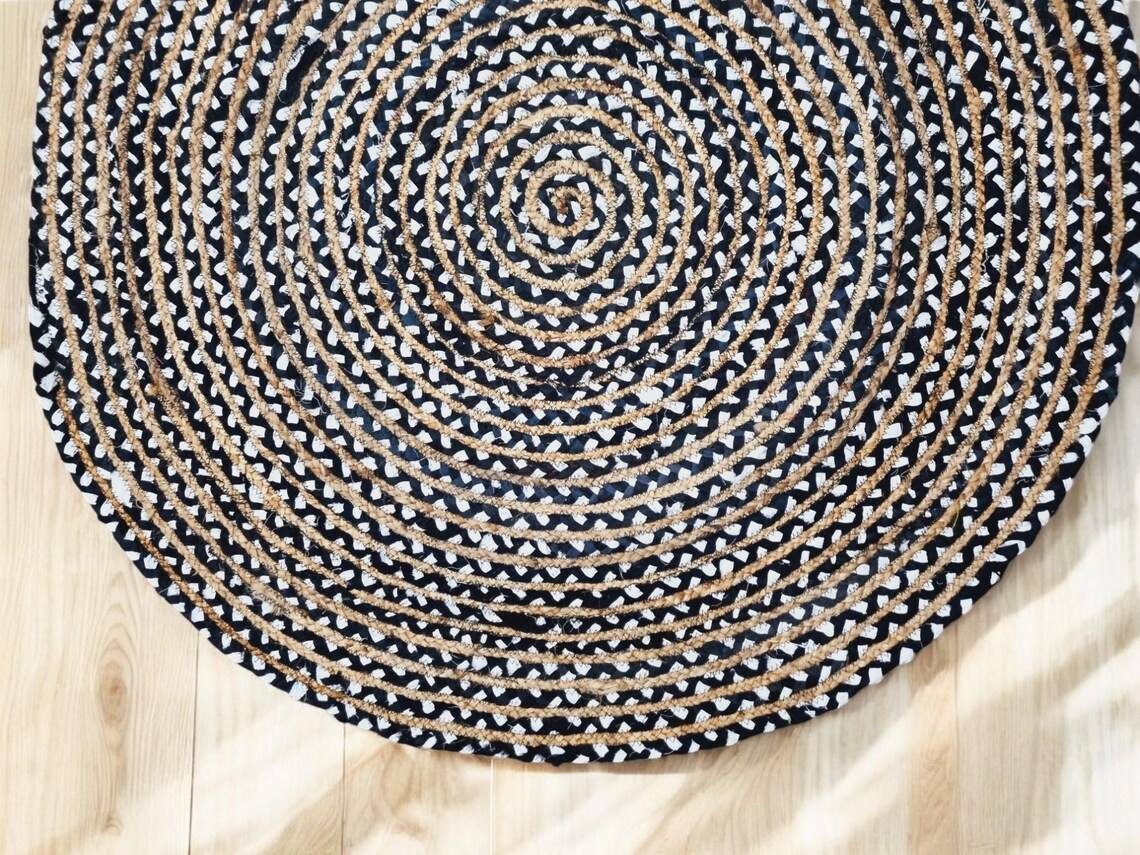 Identique à l'image