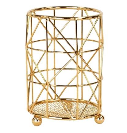 ปรับแต่ง