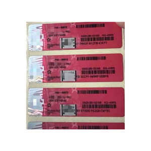 Toàn cầu giành chiến thắng <span class=keywords><strong>10</strong></span> nhà OEM nhãn dán đầy đủ gói giành chiến thắng <span class=keywords><strong>10</strong></span> nhà nhãn dán Giao hàng nhanh - Product Image 4