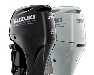 2022 Suzukis 90hp 70hp <span class=keywords><strong>60HP</strong></span> 115HP <span class=keywords><strong>60HP</strong></span> 40HP 30HP 25HP DF25ATHLW2 DF60ATL24ストローク船外モーターボートエンジン