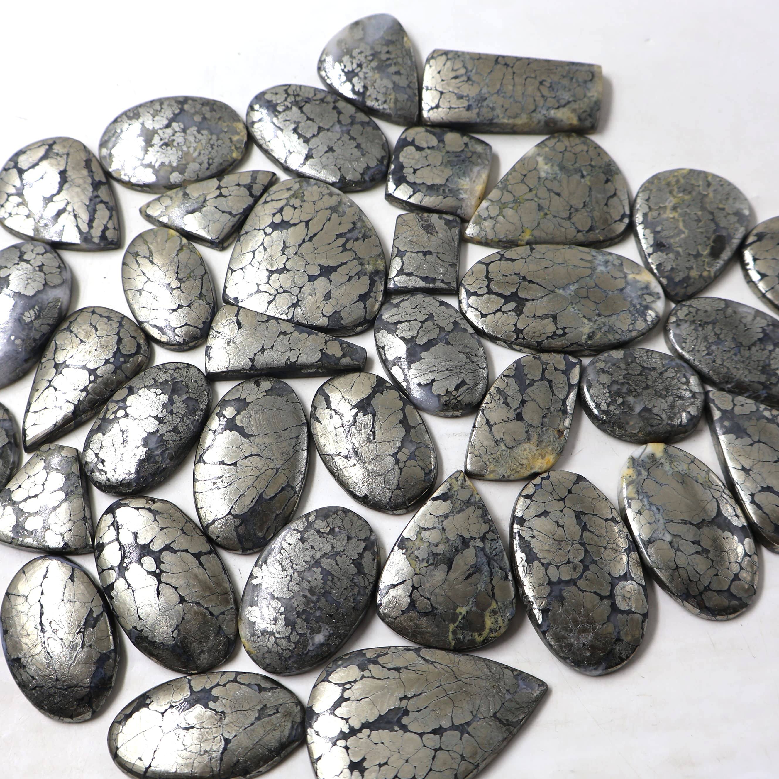 เห็นเป็นภาพ