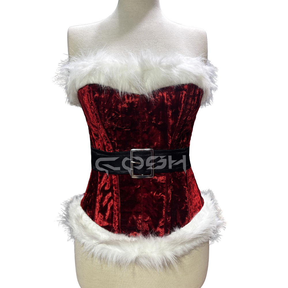 มณฑลเบอร์กันดี