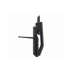 Traducción suave inteligente V66 PRO Llamada de alta definición Multilínea Synergy Ip Phone - Product Image 4