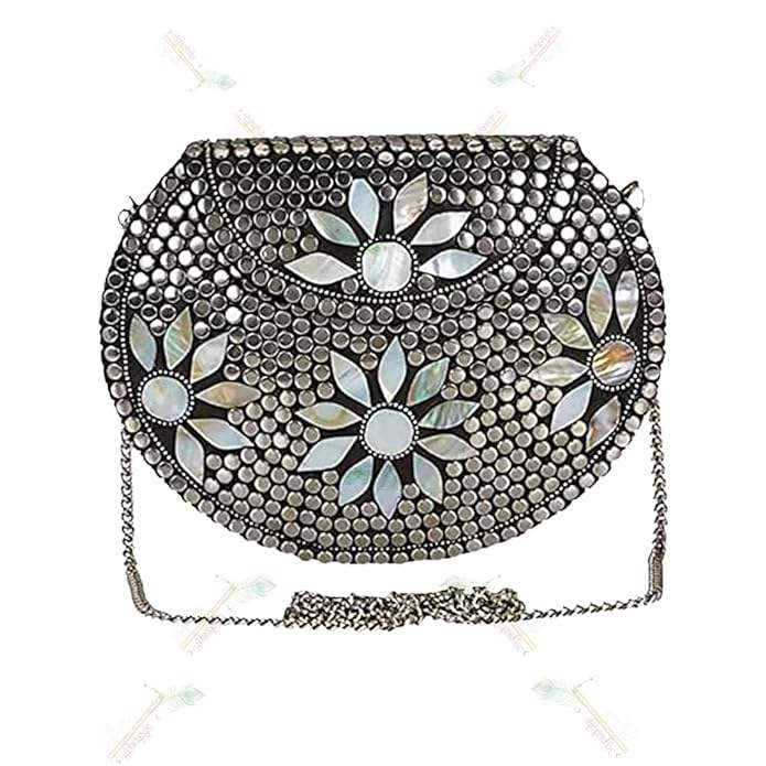 สีภาพธรรมชาติ