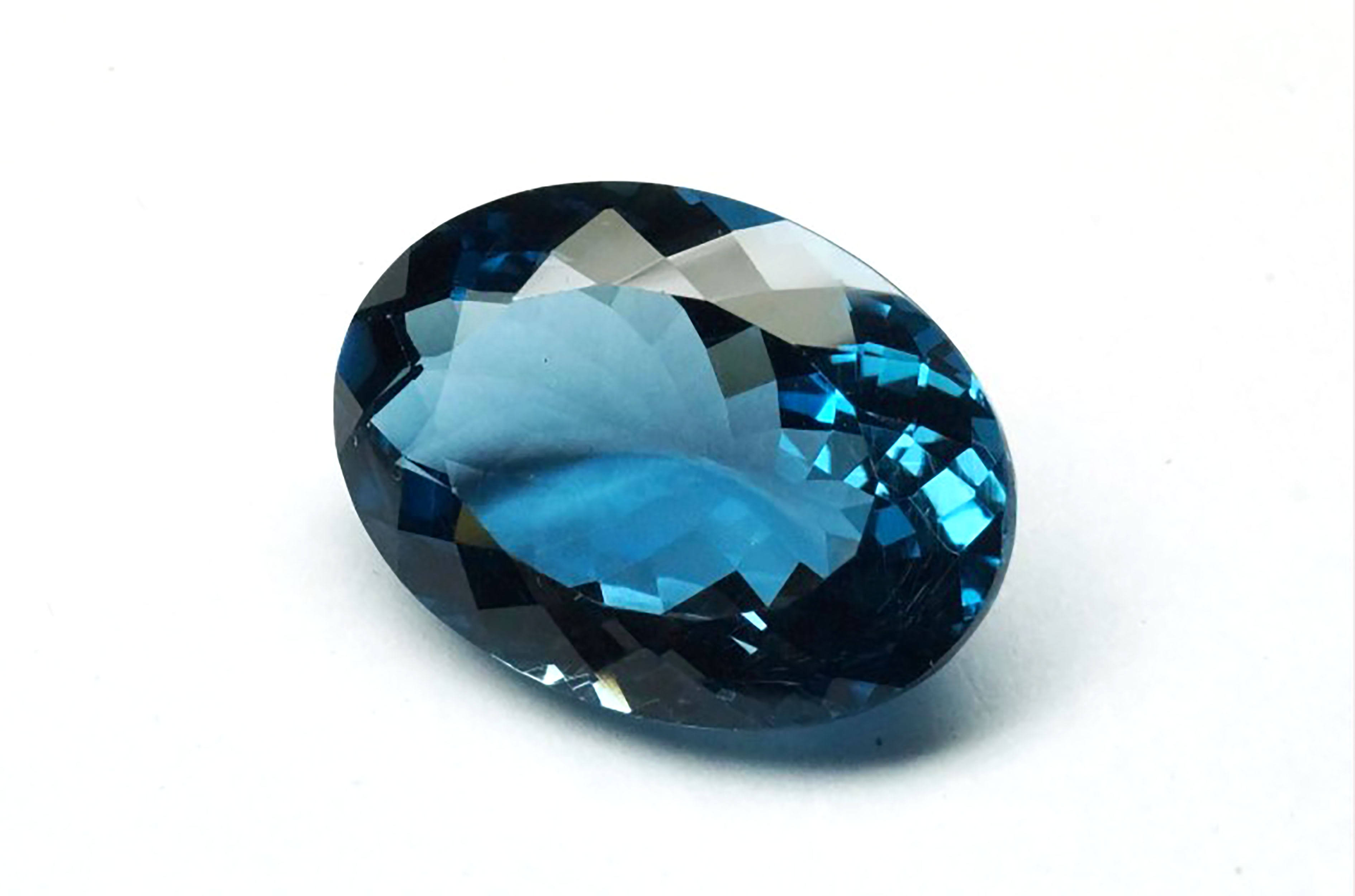 เหมือนกับภาพ