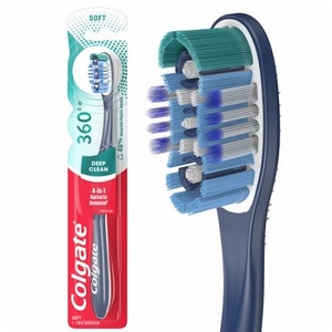 Satılık diş beyazlatma için <span class=keywords><strong>Colgate</strong></span> optik beyaz diş fırçası + beyazlatma kalem diş macunu satın