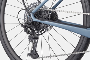 _ Chất lượng <span class=keywords><strong>Cannondale</strong></span> "Tesoro Neo carbon2 tầm xa e-xe đạp bán. - Product Image 6