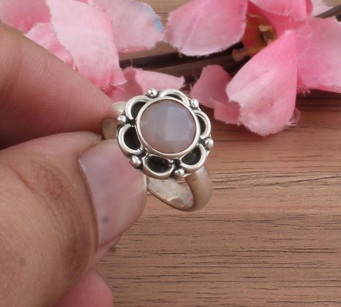 Igual que en la foto