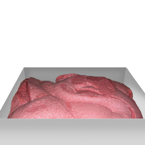 Frozen <strong>Chicken</strong> Mechanically Deboned Meat in Bulk at Low Prices Perfect for Catering and Food Service Austria