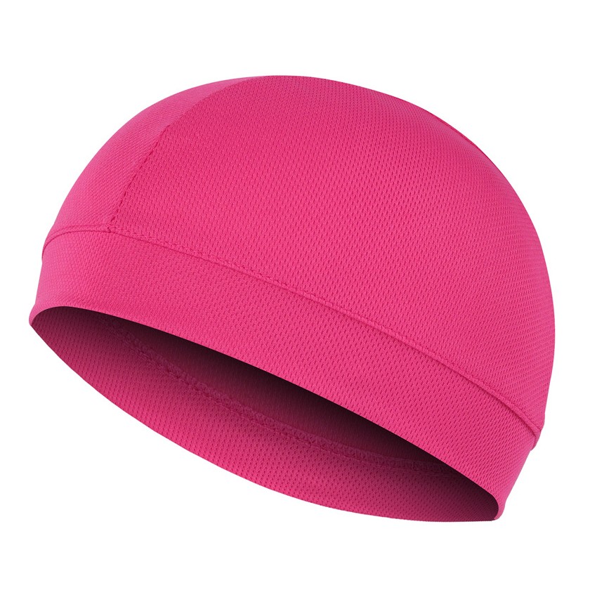 Deep Pink