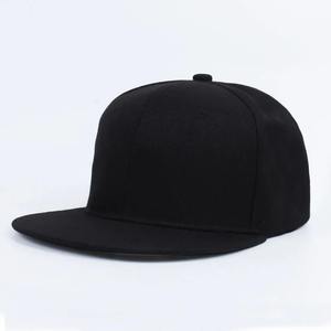 חם מכירת חדש מקורי חדש צויד gorras dandy מ ל <span class=keywords><strong>b</strong></span> קבוצת כדורגל כמוסות וינטג גולף