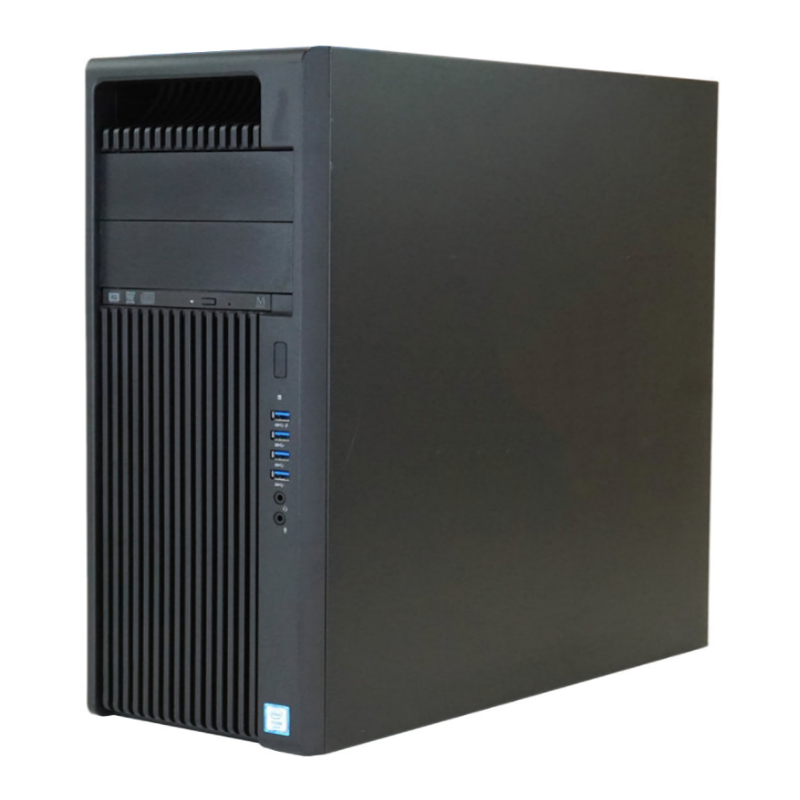 z440