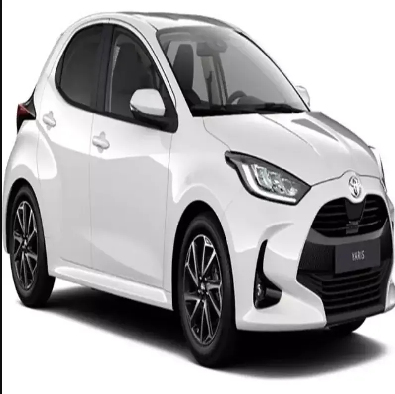 Auto Gebraucht preise Luxus und hochwertige Gebrauchtwagen Made in UK Maserat Ghibli 3.0T 07/2015 Autos für den Großhandel