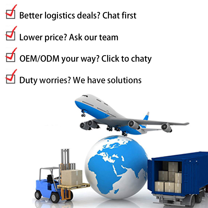 Color : Want extra savings? Talk to our team
