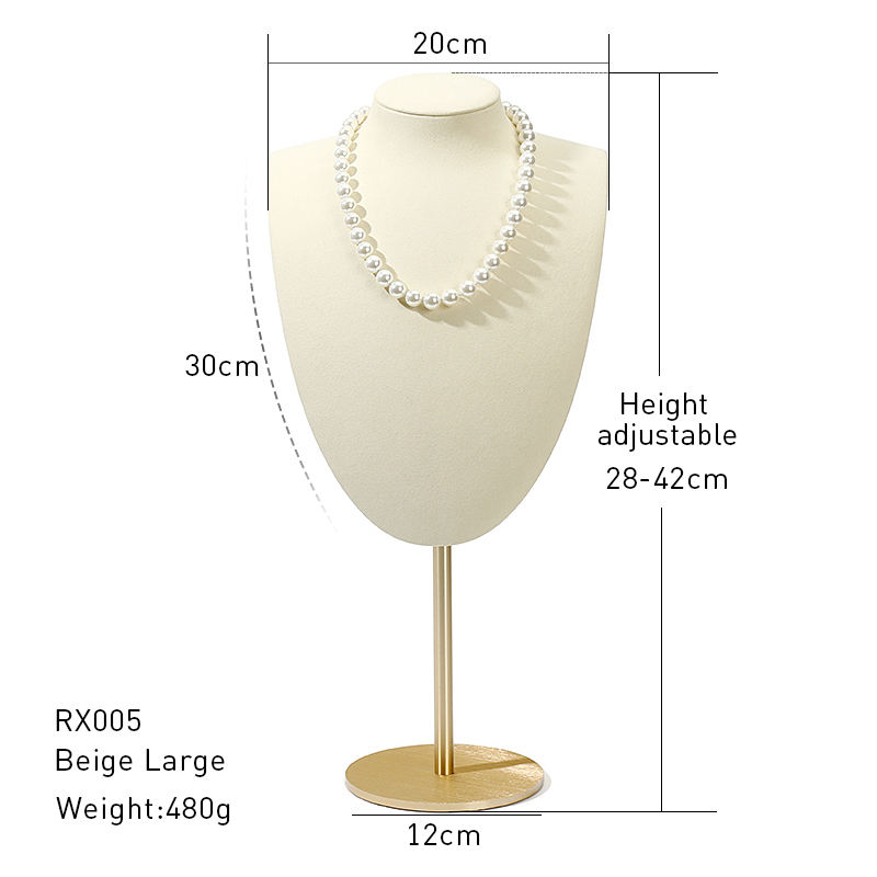 ใหญ่พิเศษ