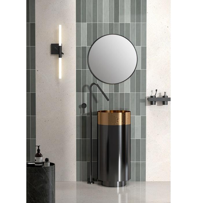 กำหนดเอง