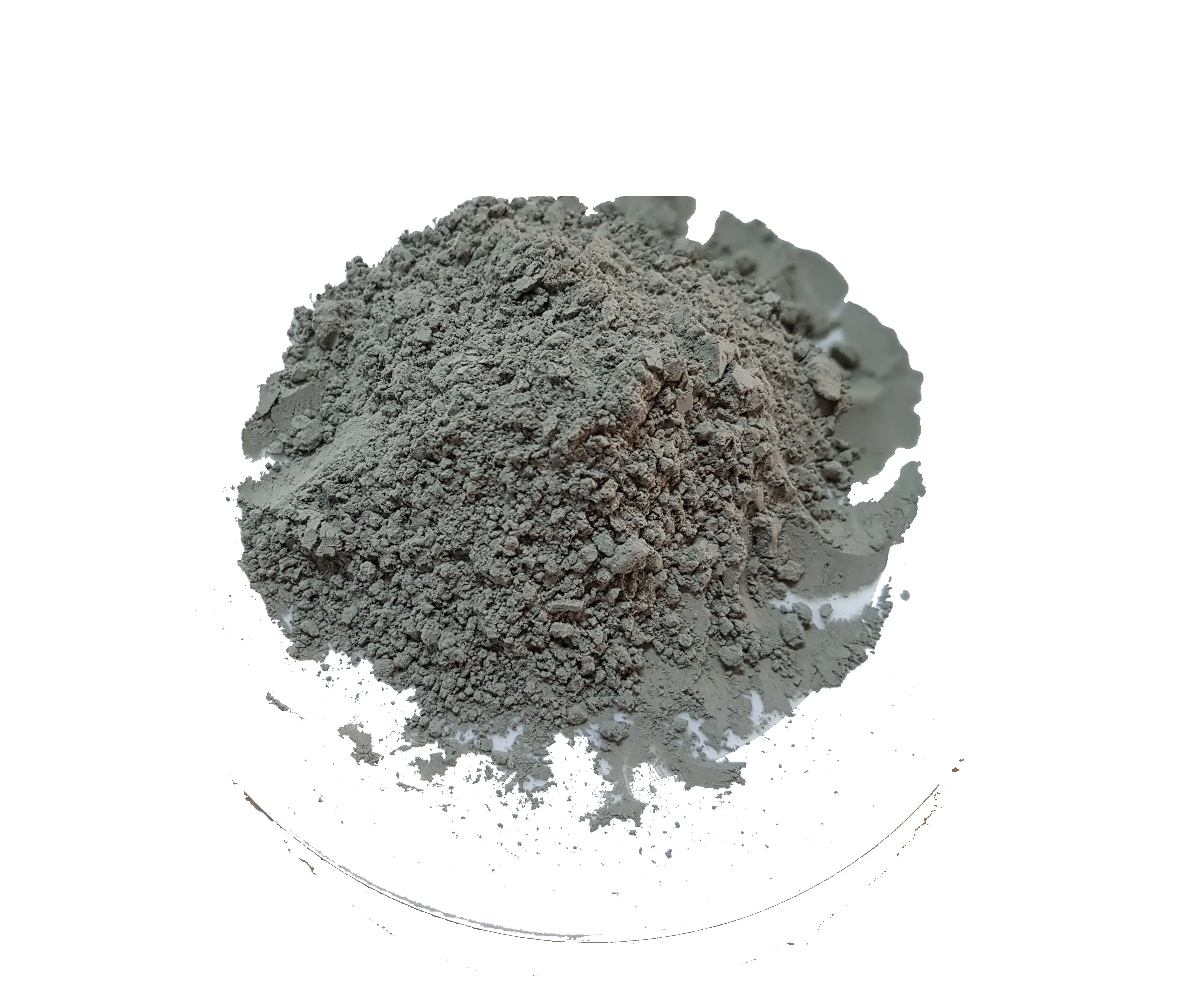 Cemento de pórtatil de alta calidad, cemento gris 32,5, 42,5, 52,5,